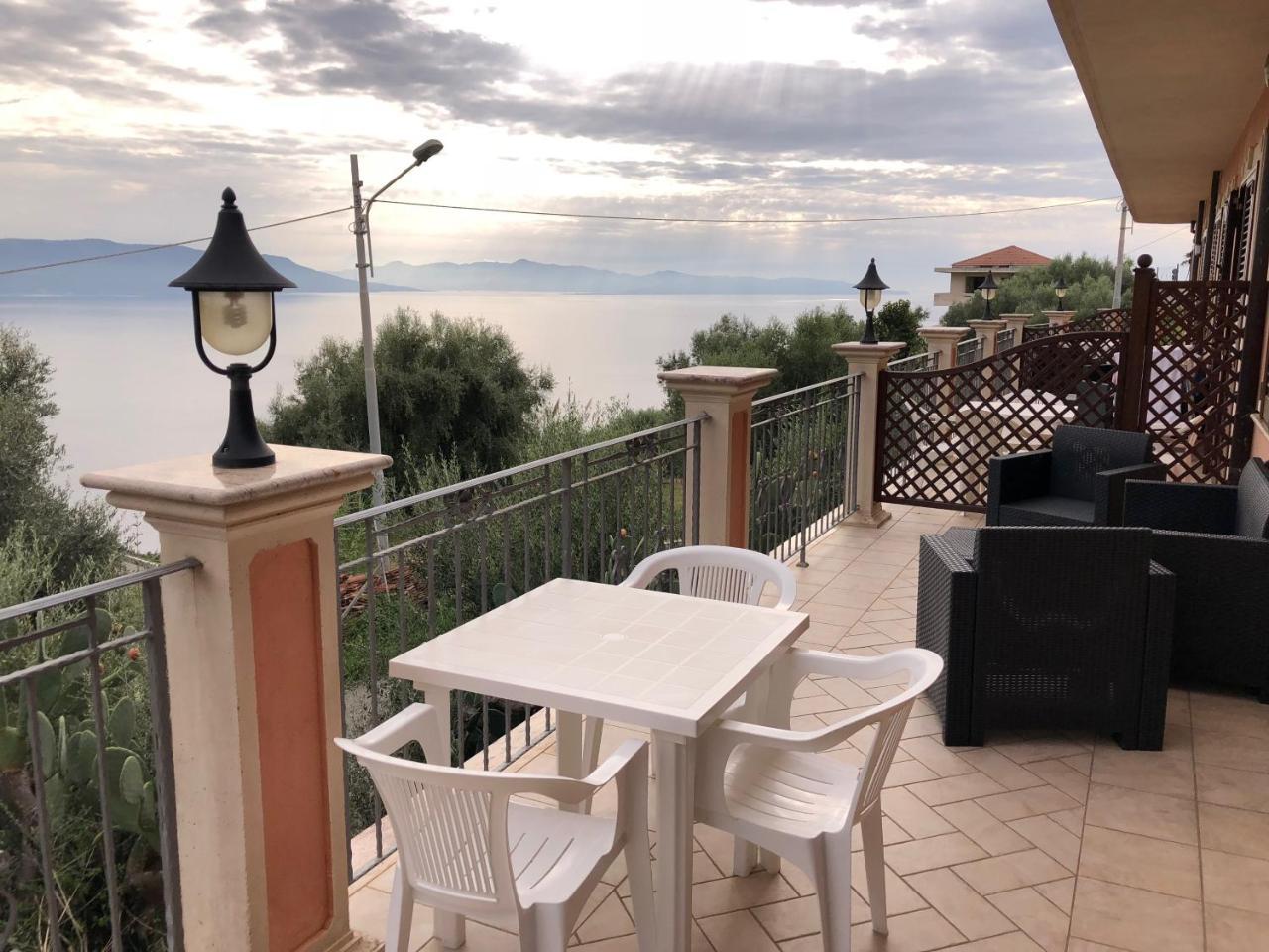 La Marinella * Palmi