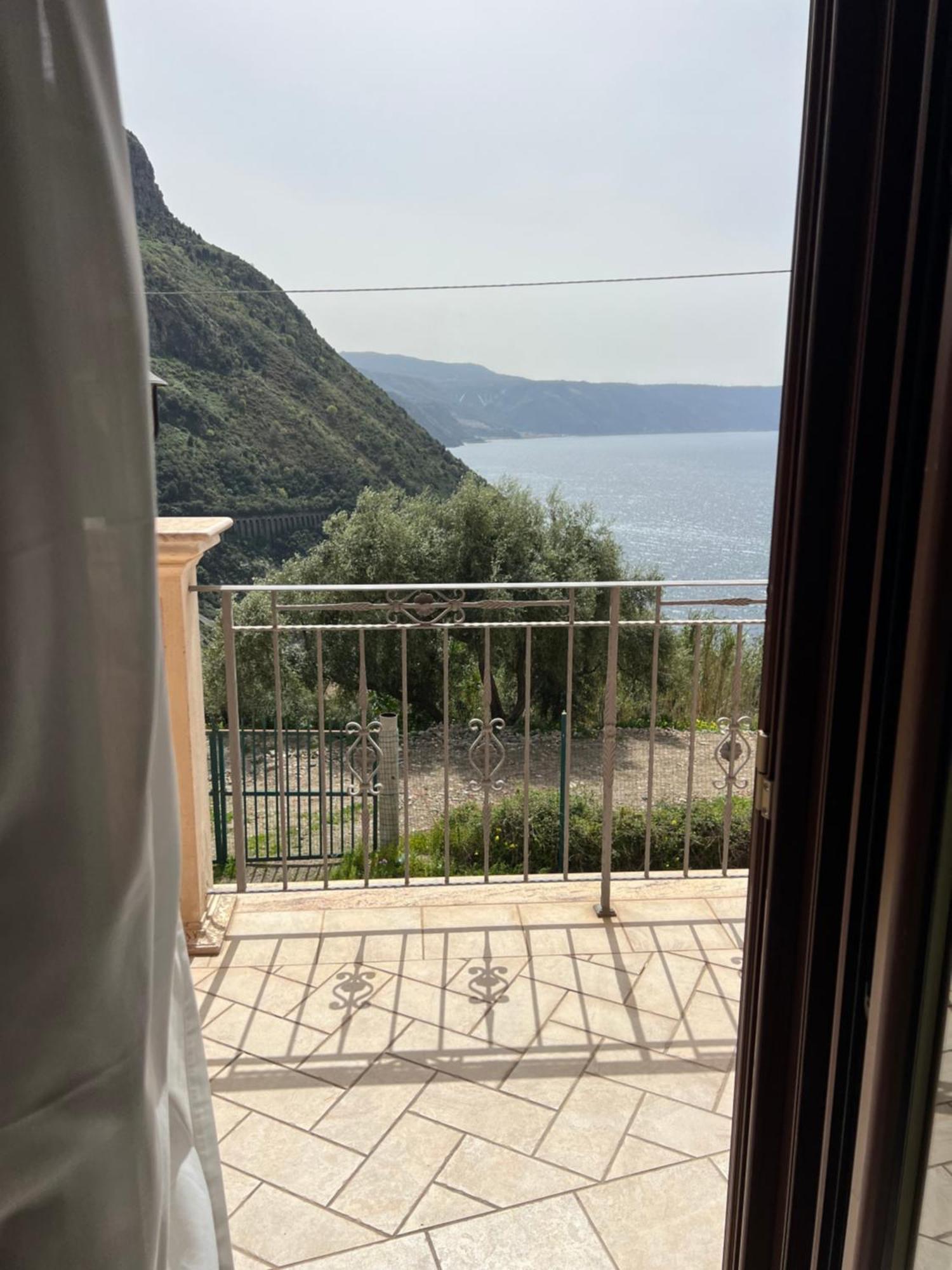 La Marinella *
