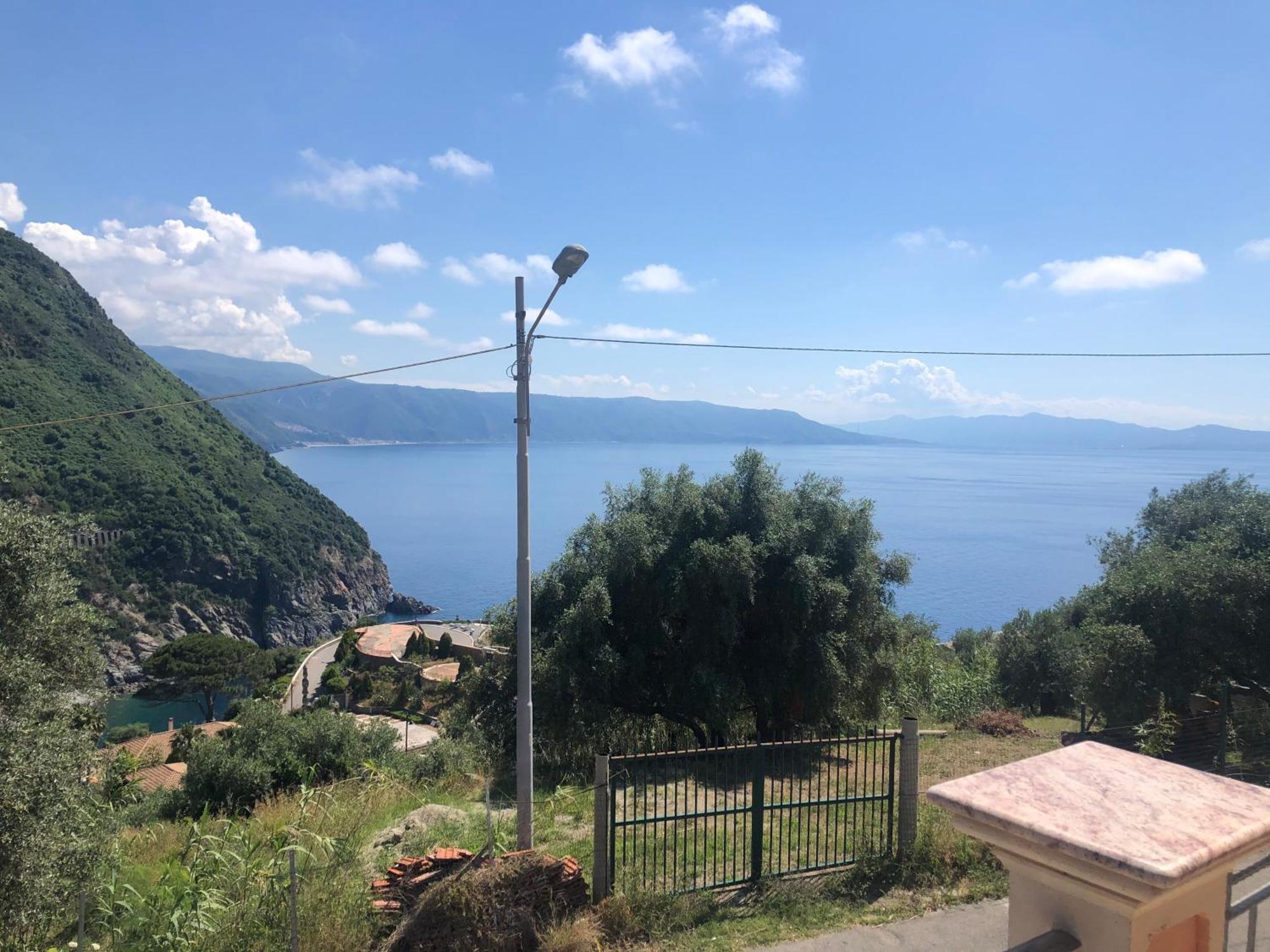 La Marinella