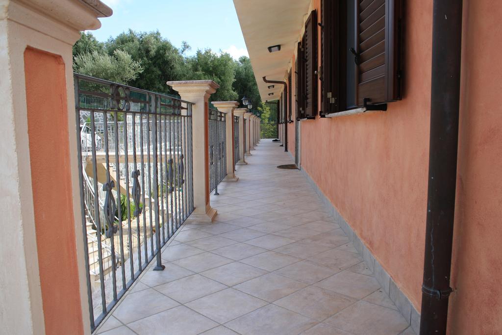 La Marinella
