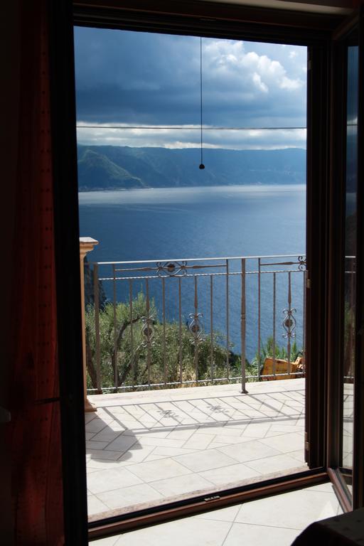 La Marinella *