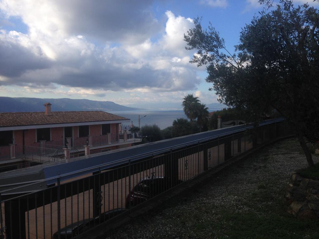 La Marinella