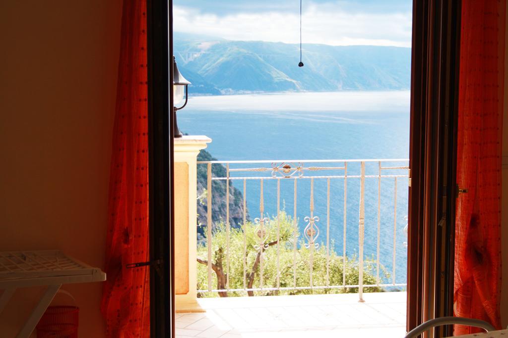 La Marinella * Palmi
