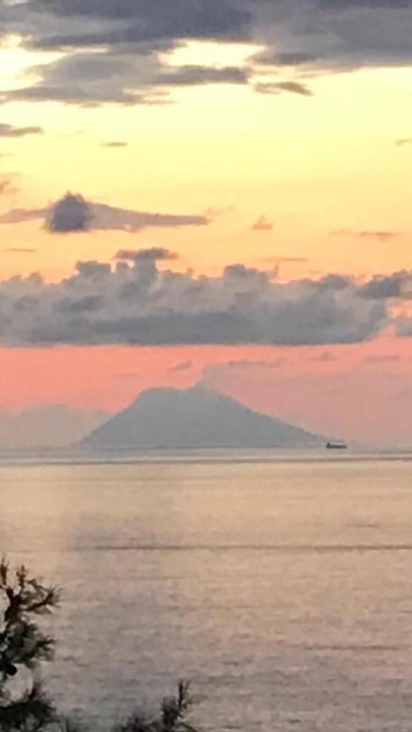 La Marinella