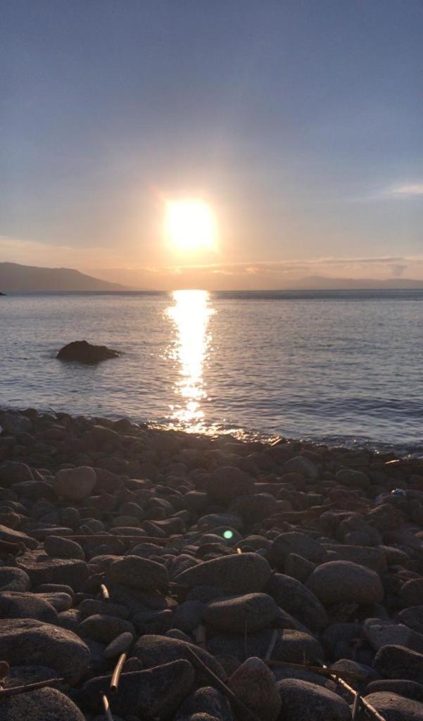 La Marinella *